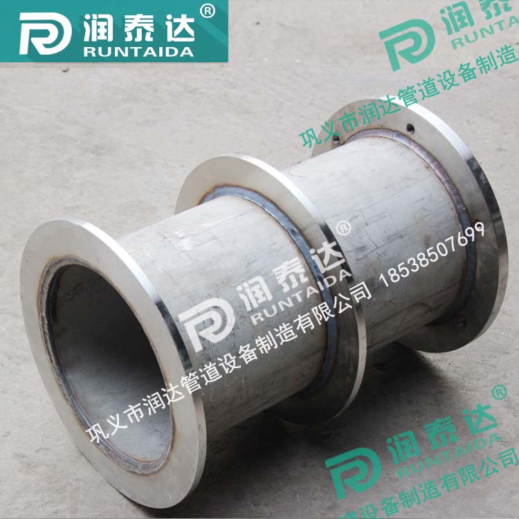 316柔性防水套管，304柔性防水套管，316L柔性防水套管