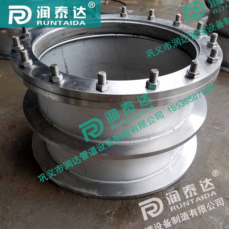 02S404防水套管，02S404剛性防水套管，02S404柔性防水套管，02S404剛性防水套管