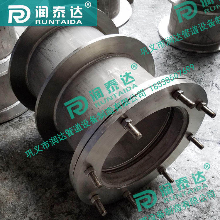 國標(biāo)防水套管，國標(biāo)柔性防水套管，國標(biāo)剛性防水套管