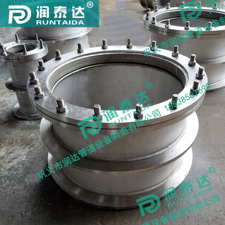 不銹鋼防水套管，不銹鋼柔性防水套管，不銹鋼剛性防水套管