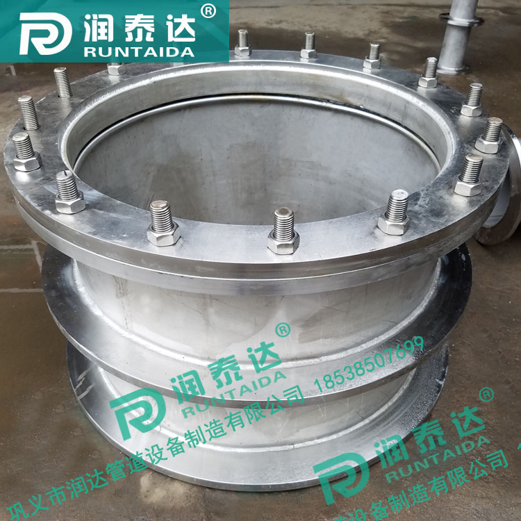 防水套管作用，防水套管價(jià)格，防水套管尺寸